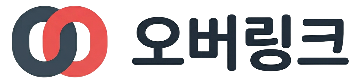 remove background make it transparent png keep t 1773053411778