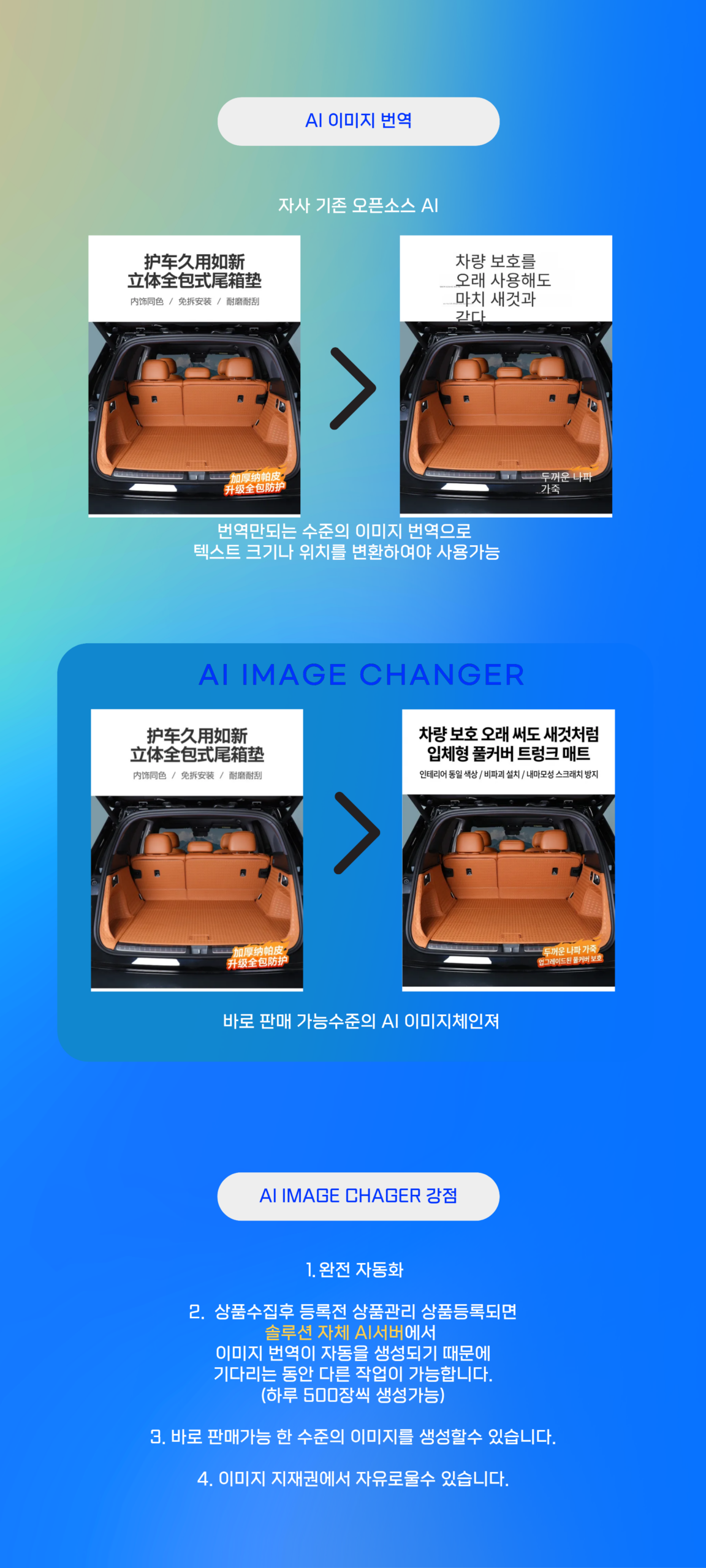 imagechanger2